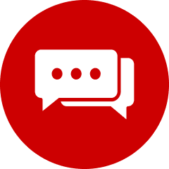 Free consultation