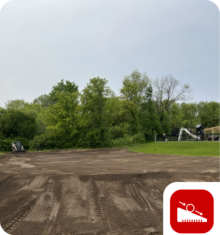 about-us-6-v1_image1 (1)